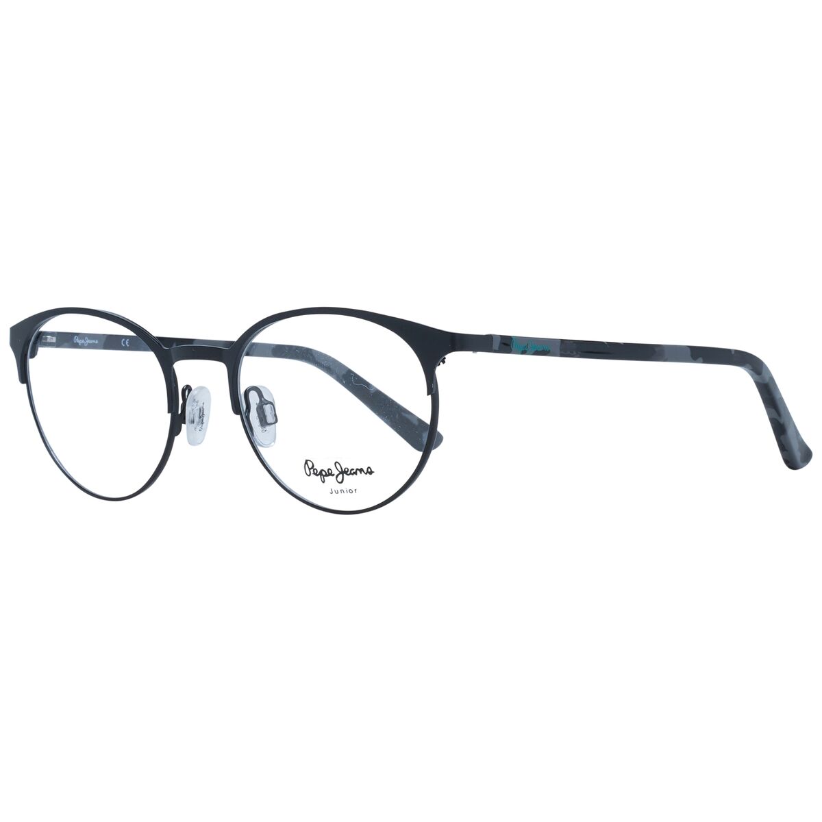 Men' Spectacle frame Pepe Jeans PJ2050 47C1 Pepe Jeans