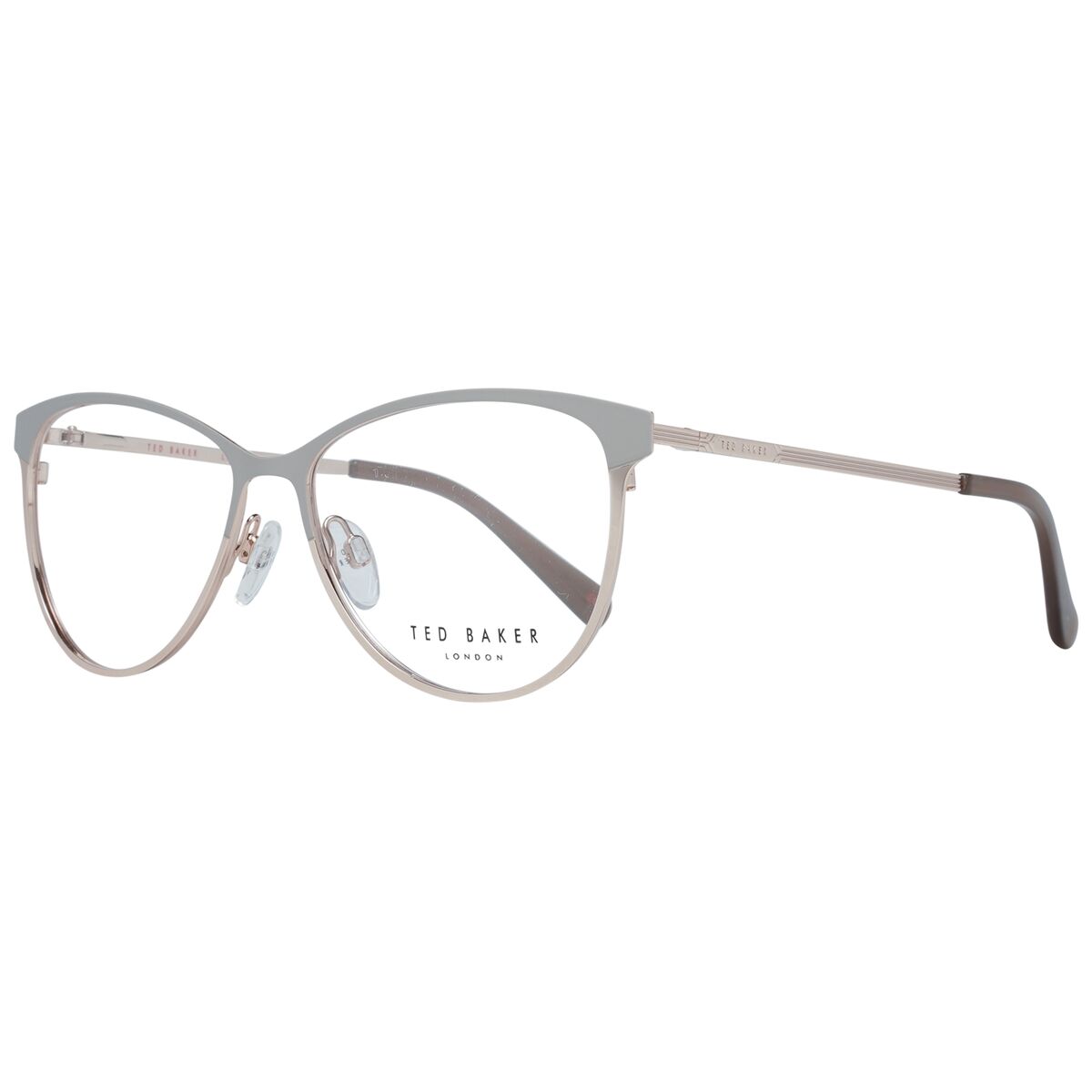 Ladies' Spectacle frame Ted Baker TB2255 54905 Ted Baker