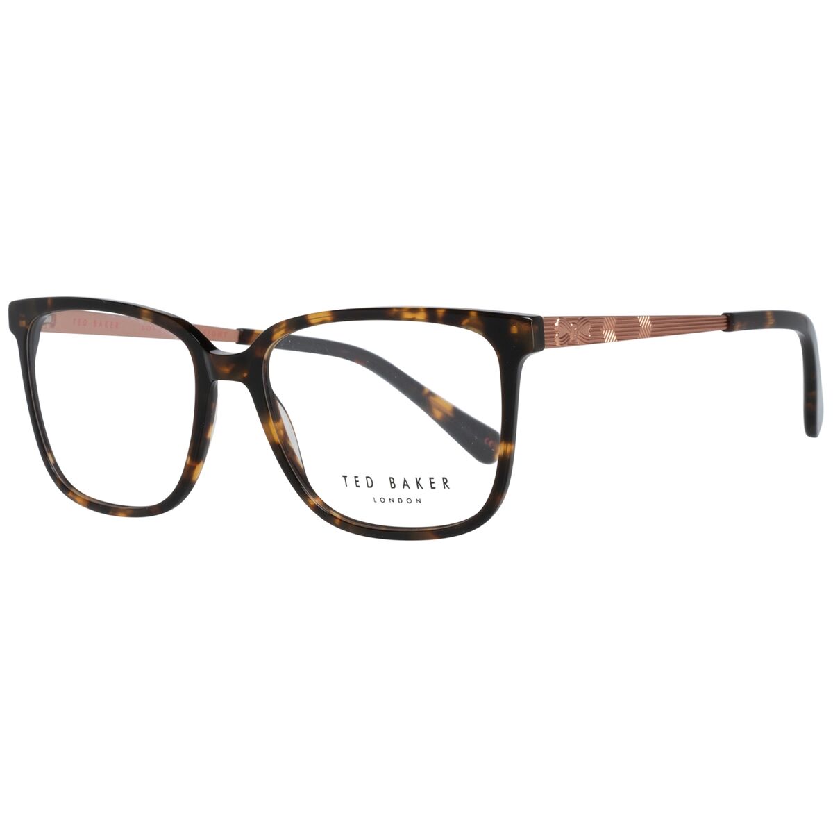 Ladies' Spectacle frame Ted Baker TB9179 50145 Ted Baker