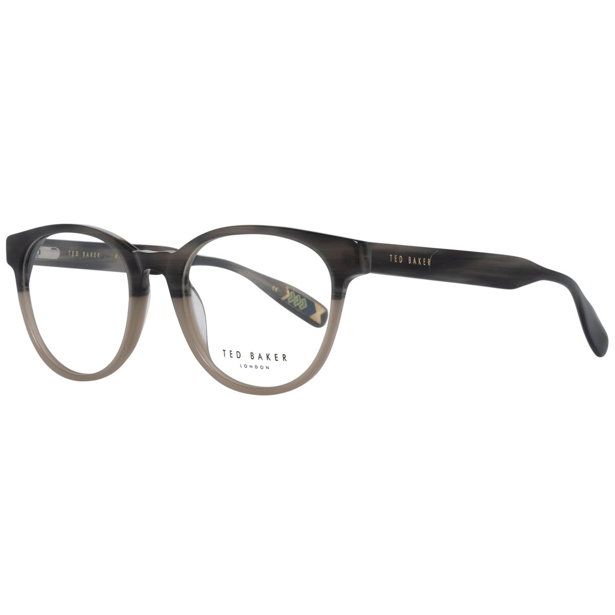 Men' Spectacle frame Ted Baker TB8197 51960 Ted Baker