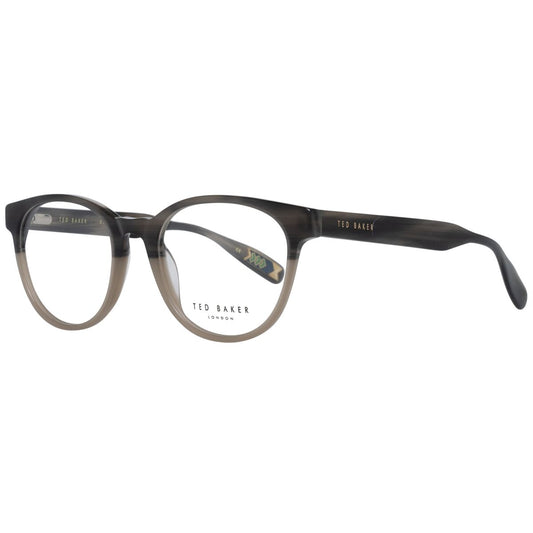 Men' Spectacle frame Ted Baker TB8197 51960 Ted Baker