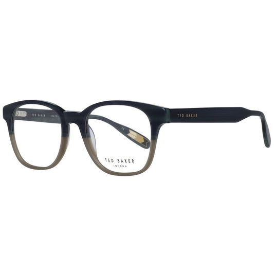 Men' Spectacle frame Ted Baker TB8211 51561 Ted Baker