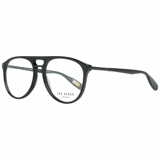 Men' Spectacle frame Ted Baker TB8192 56001 Ted Baker