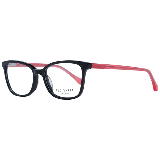 Men' Spectacle frame Ted Baker TBB960 48001 Ted Baker