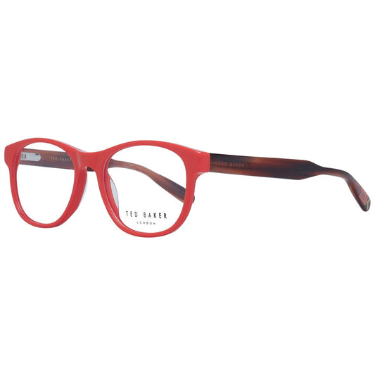 Men' Spectacle frame Ted Baker TBB964 47356 Ted Baker