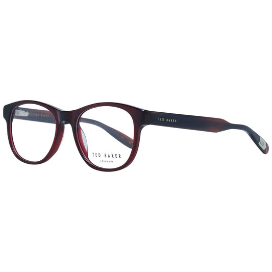 Men' Spectacle frame Ted Baker TBB964 47229 Ted Baker