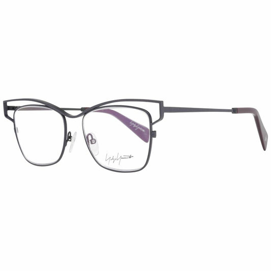 Ladies' Spectacle frame Yohji Yamamoto YY3019 51701 Yohji Yamamoto