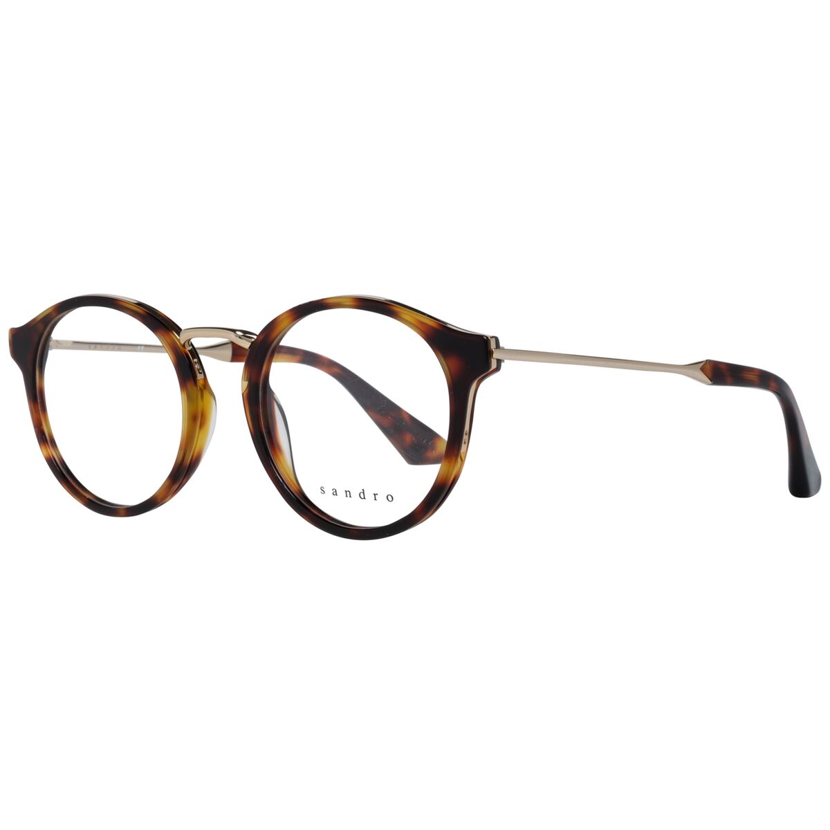 Ladies' Spectacle frame Sandro Paris SD2010 49201 Sandro Paris