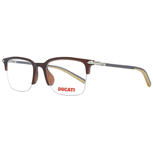 Men' Spectacle frame Ducati DA1003 52100 Ducati