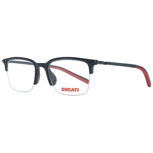 Men' Spectacle frame Ducati DA1003 52001 Ducati