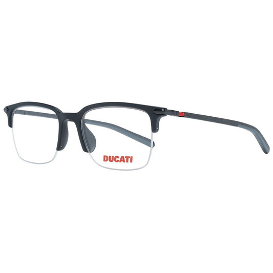 Men' Spectacle frame Ducati DA1003 52002 Ducati