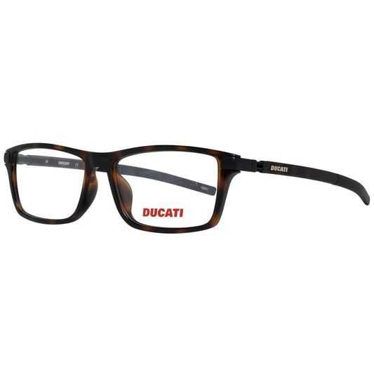 Men' Spectacle frame Ducati DA1005 57400 Ducati