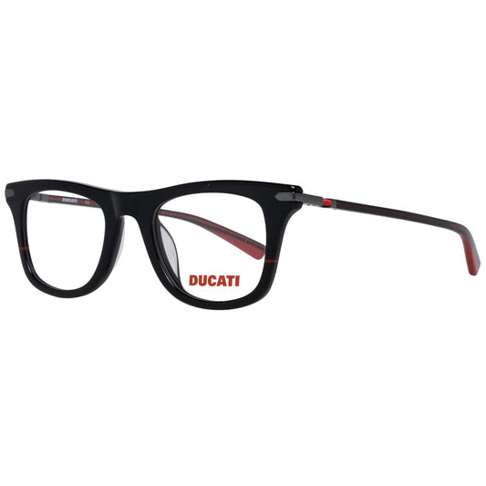 Men' Spectacle frame Ducati DA1008 50001 Ducati