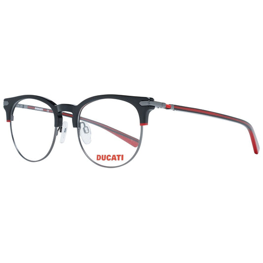 Men' Spectacle frame Ducati DA1010 51001 Ducati