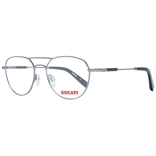 Men' Spectacle frame Ducati DA3004 55900 Ducati