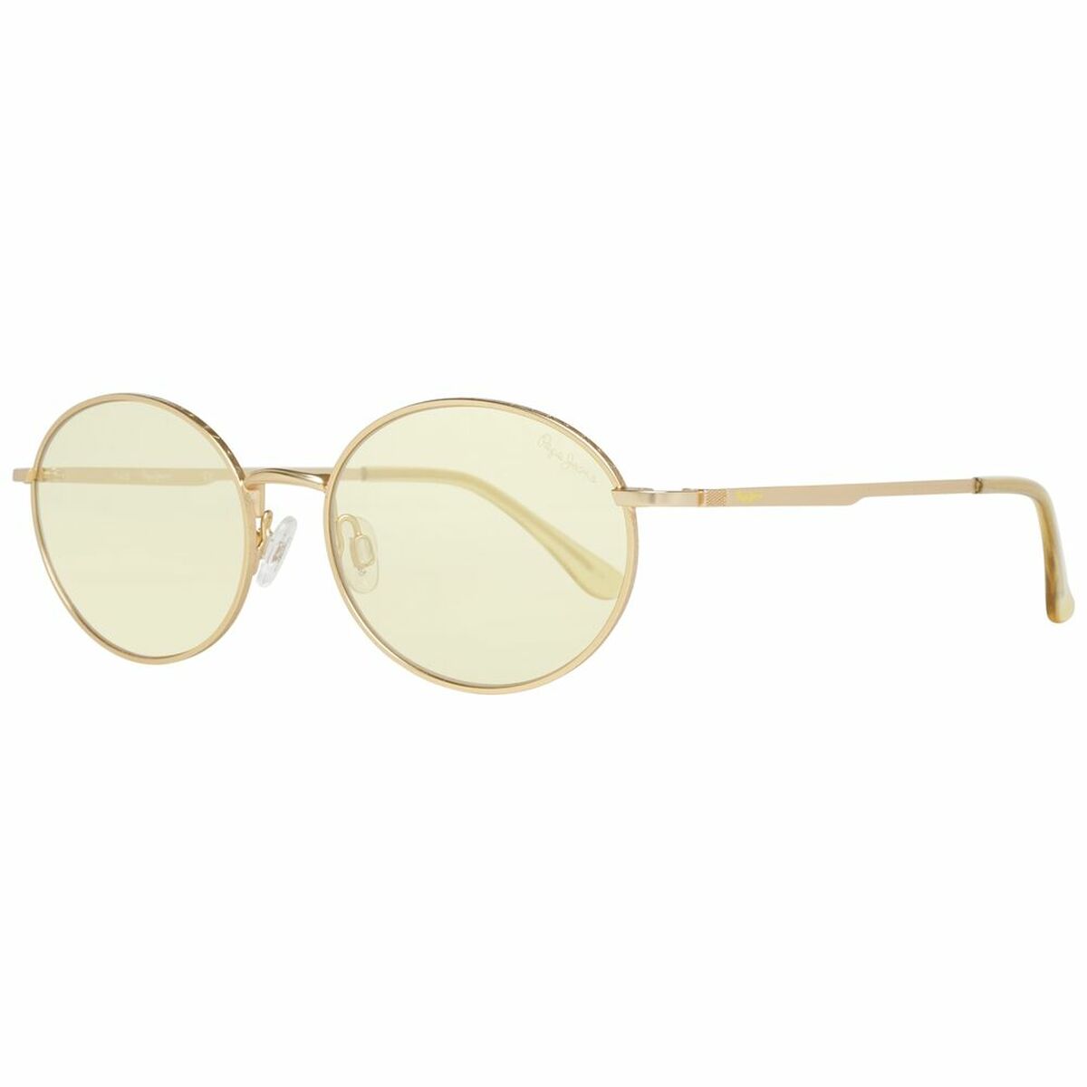 Ladies' Sunglasses Pepe Jeans Pepe Jeans