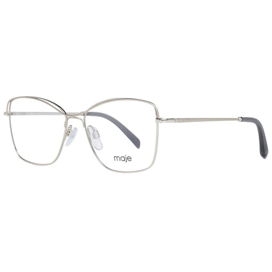 Ladies' Spectacle frame Maje MJ3005 51906 Maje