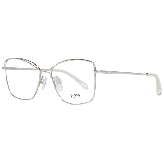 Ladies' Spectacle frame Maje MJ3005 51908 Maje