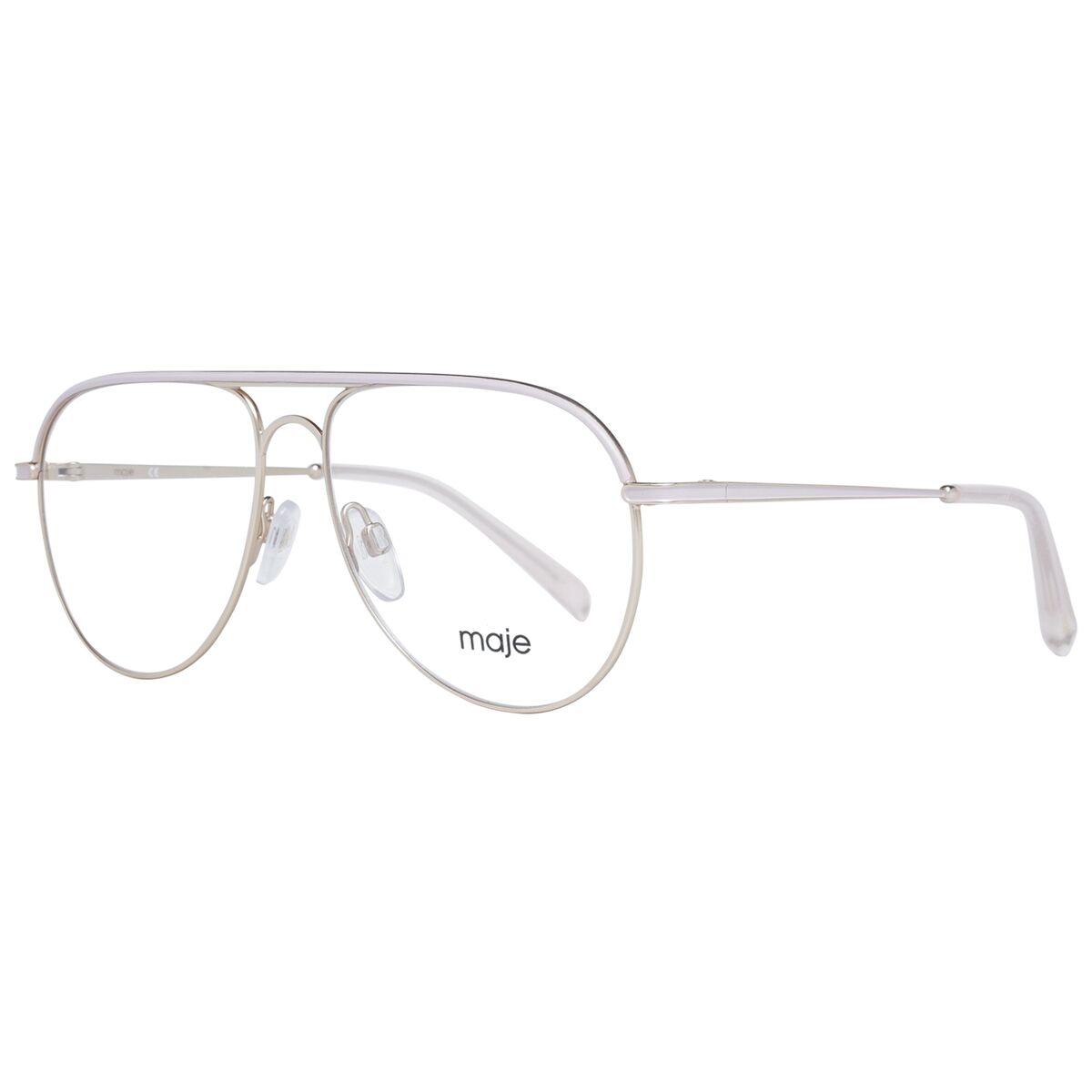 Ladies' Spectacle frame Maje MJ3002 54902 Maje