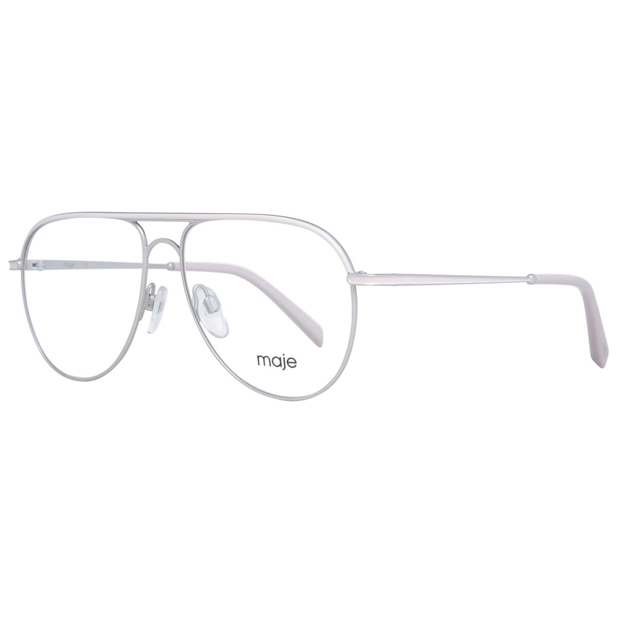 Ladies' Spectacle frame Maje MJ3002 54881 Maje