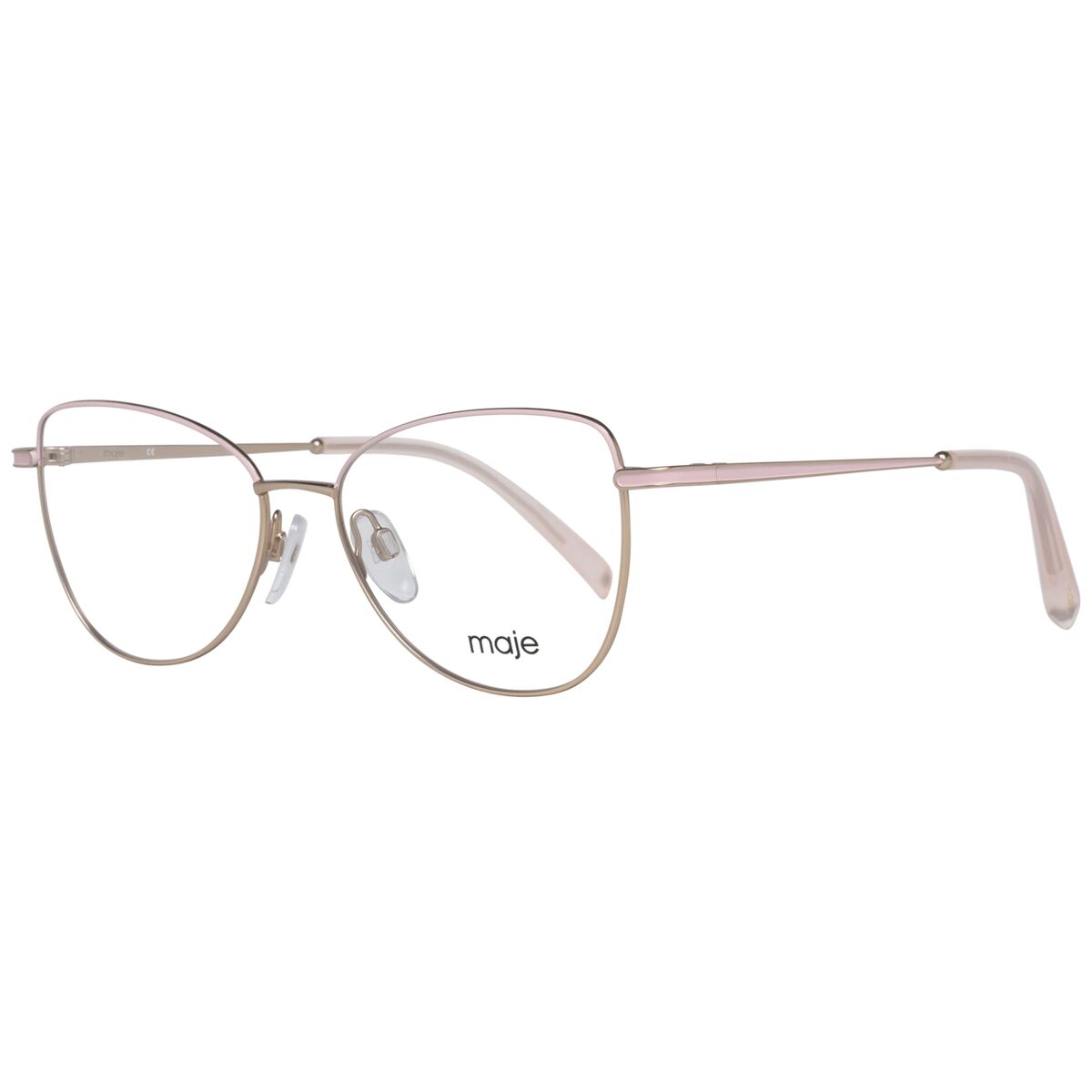 Ladies' Spectacle frame Maje MJ3003 52902 Maje