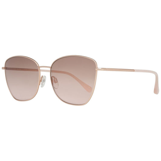 Ladies' Sunglasses Ted Baker TB1522 59400 Ted Baker