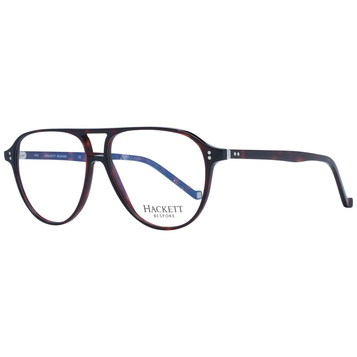 Men' Spectacle frame Hackett London HEB237 54143 Hackett London