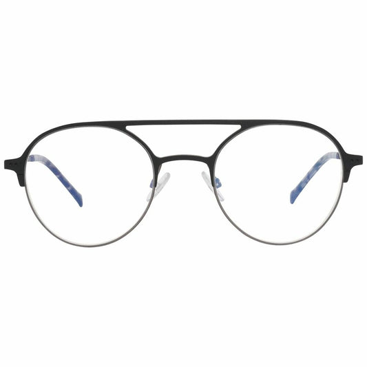 Men' Spectacle frame Hackett London HEB249 49002 Hackett London