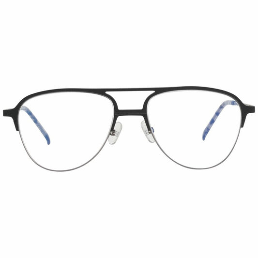 Men' Spectacle frame Hackett London HEB246 53002 Hackett London