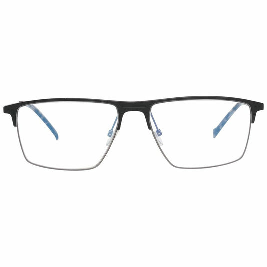 Men' Spectacle frame Hackett London HEB250 54002 Hackett London