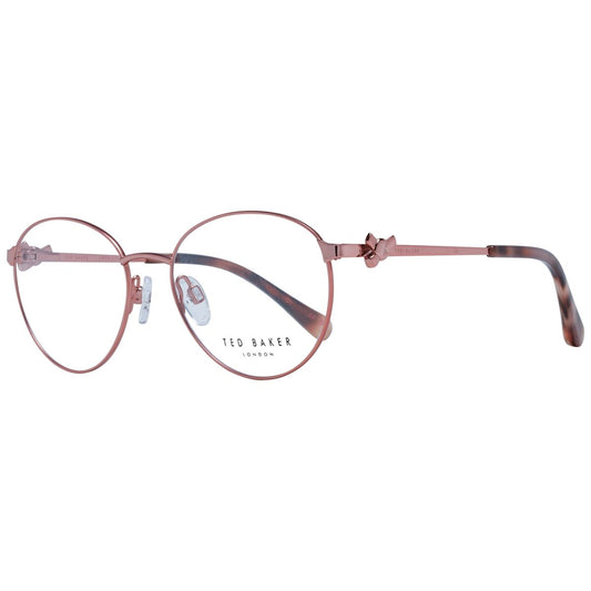 Ladies' Spectacle frame Ted Baker TB2243 51410 Ted Baker