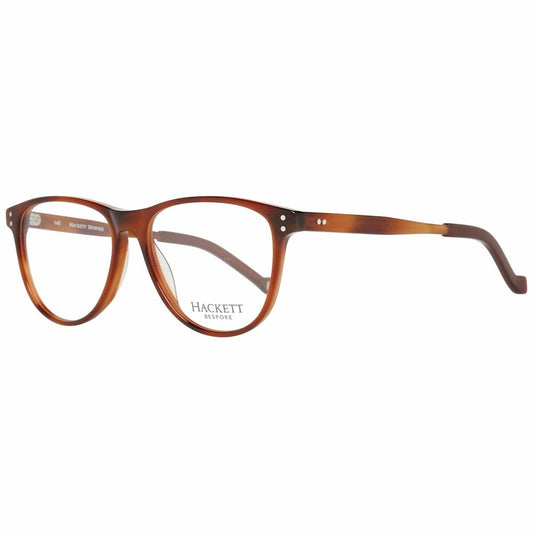 Men' Spectacle frame Hackett London HEB235 53152 Hackett London