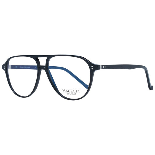 Men' Spectacle frame Hackett London HEB237 5401 Hackett London