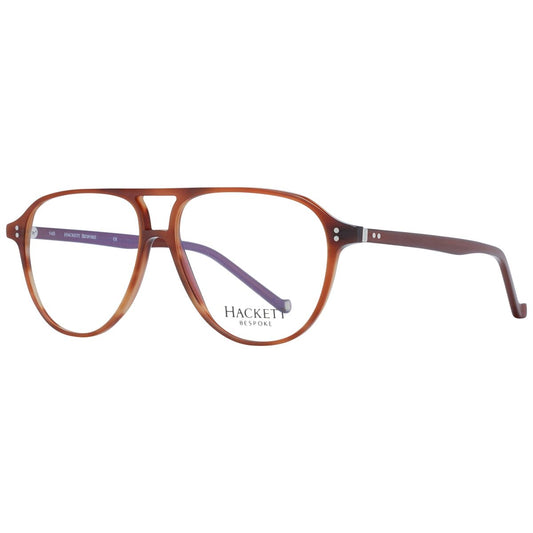 Men' Spectacle frame Hackett London HEB237 54152 Hackett London