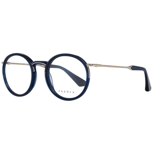 Ladies' Spectacle frame Sandro Paris SD2012 48004 Sandro Paris