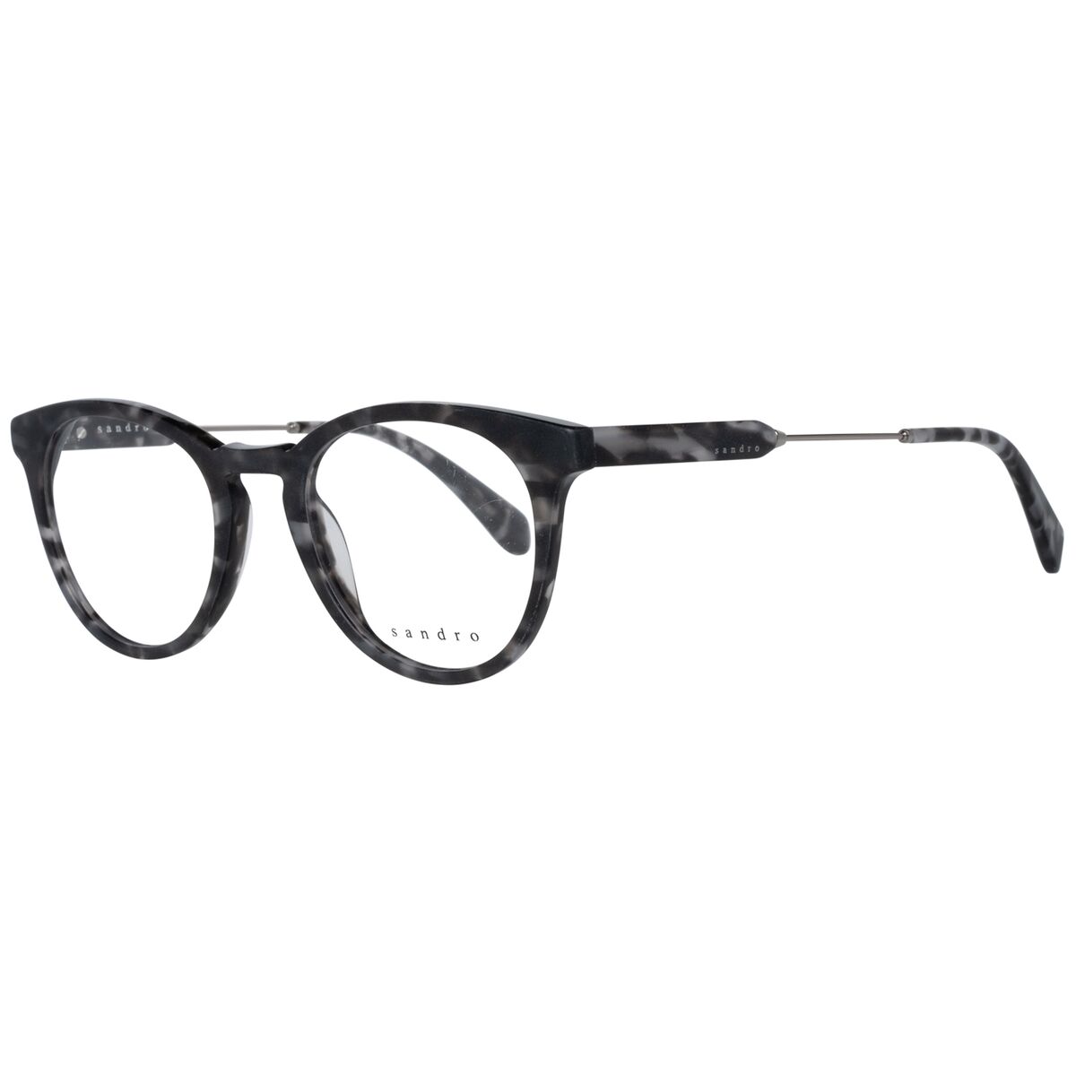 Men' Spectacle frame Sandro Paris SD1005 50207 Sandro Paris