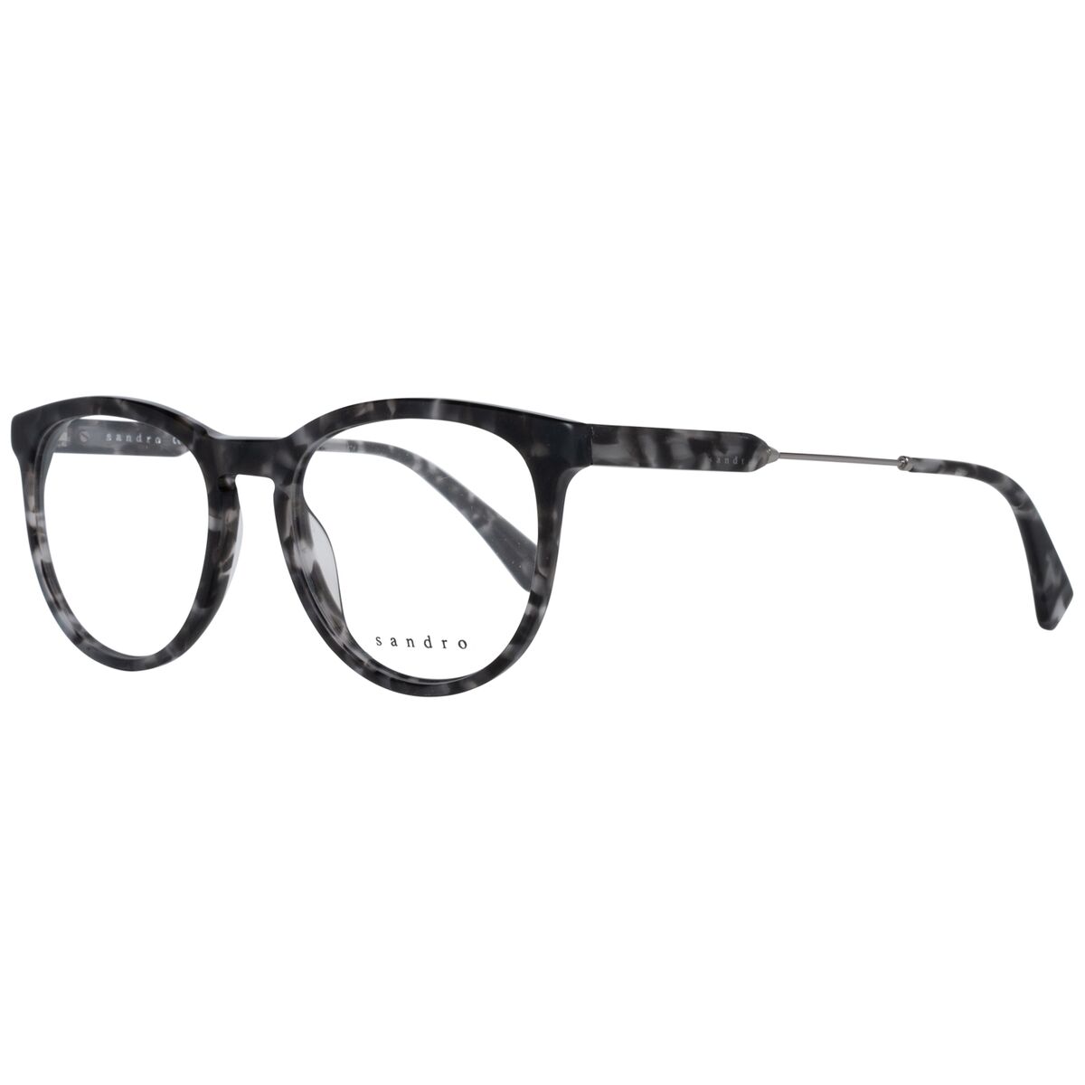 Men' Spectacle frame Sandro Paris SD1012 51207 Sandro Paris