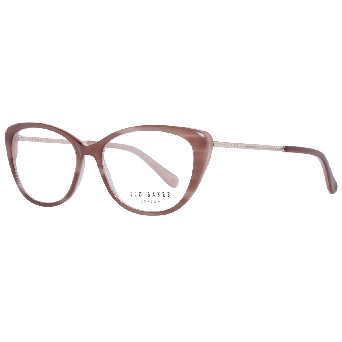 Ladies' Spectacle frame Ted Baker TB9198 51250 Ted Baker