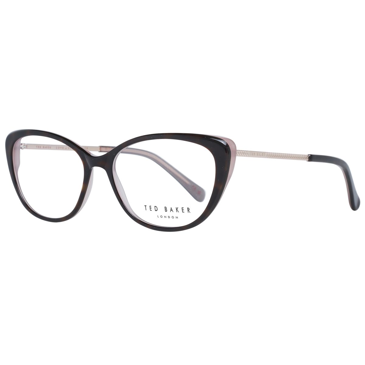 Ladies' Spectacle frame Ted Baker TB9198 51219 Ted Baker