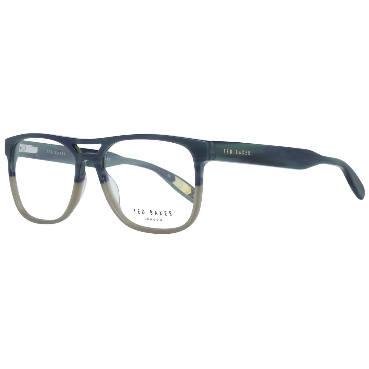 Men' Spectacle frame Ted Baker TB8207 56561 Ted Baker