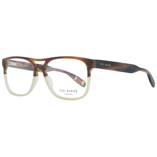 Men' Spectacle frame Ted Baker TB8207 56162 Ted Baker