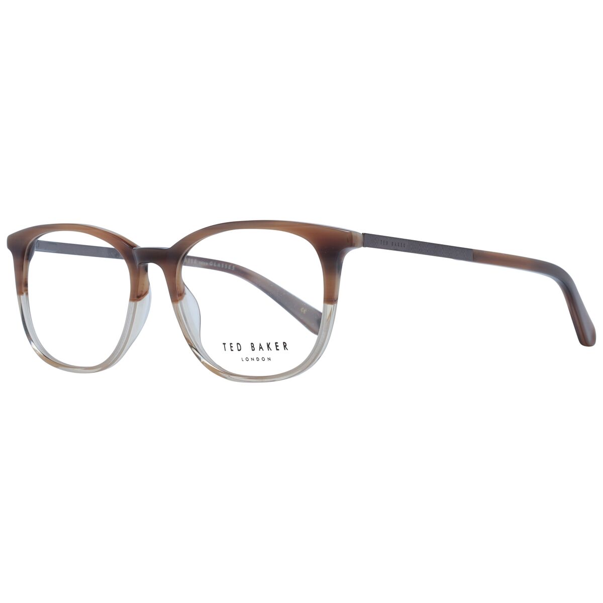 Men' Spectacle frame Ted Baker TB8219 52102 Ted Baker