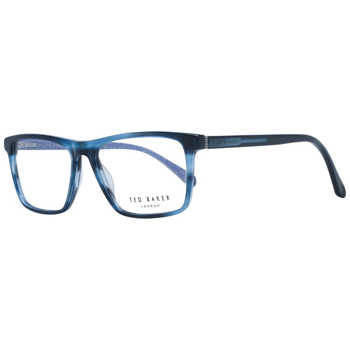 Men' Spectacle frame Ted Baker TB8217 52652 Ted Baker