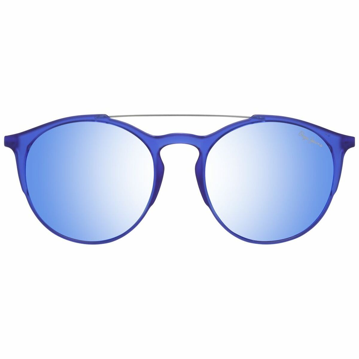 Ladies' Sunglasses Pepe Jeans PJ7322 53C4 Pepe Jeans