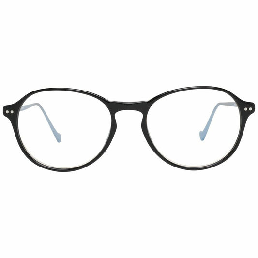 Men' Spectacle frame Hackett London HEB247 51001 Hackett London