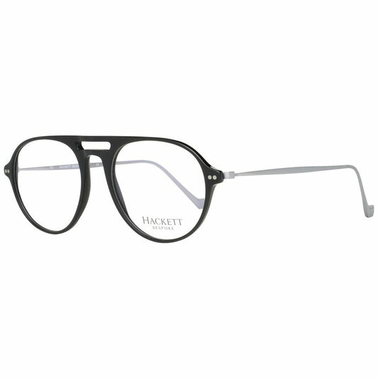 Men' Spectacle frame Hackett London HEB239 51002 Hackett London