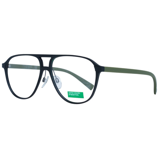 Men' Spectacle frame Benetton BEO1008 56001 Benetton