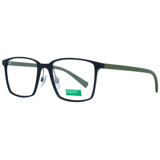 Men' Spectacle frame Benetton BEO1009 53001 Benetton