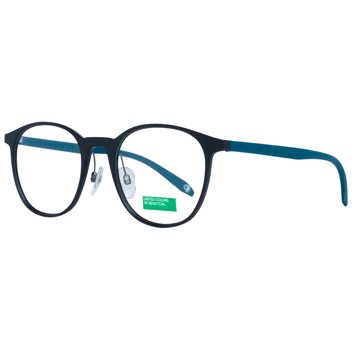 Men' Spectacle frame Benetton BEO1010 51001 Benetton