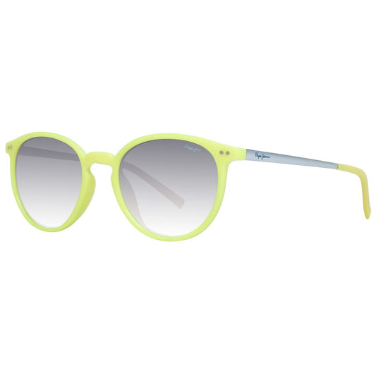 Ladies' Sunglasses Pepe Jeans PJ8046 47C3